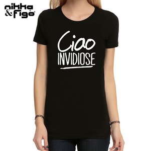 magliette con scritte tumblr