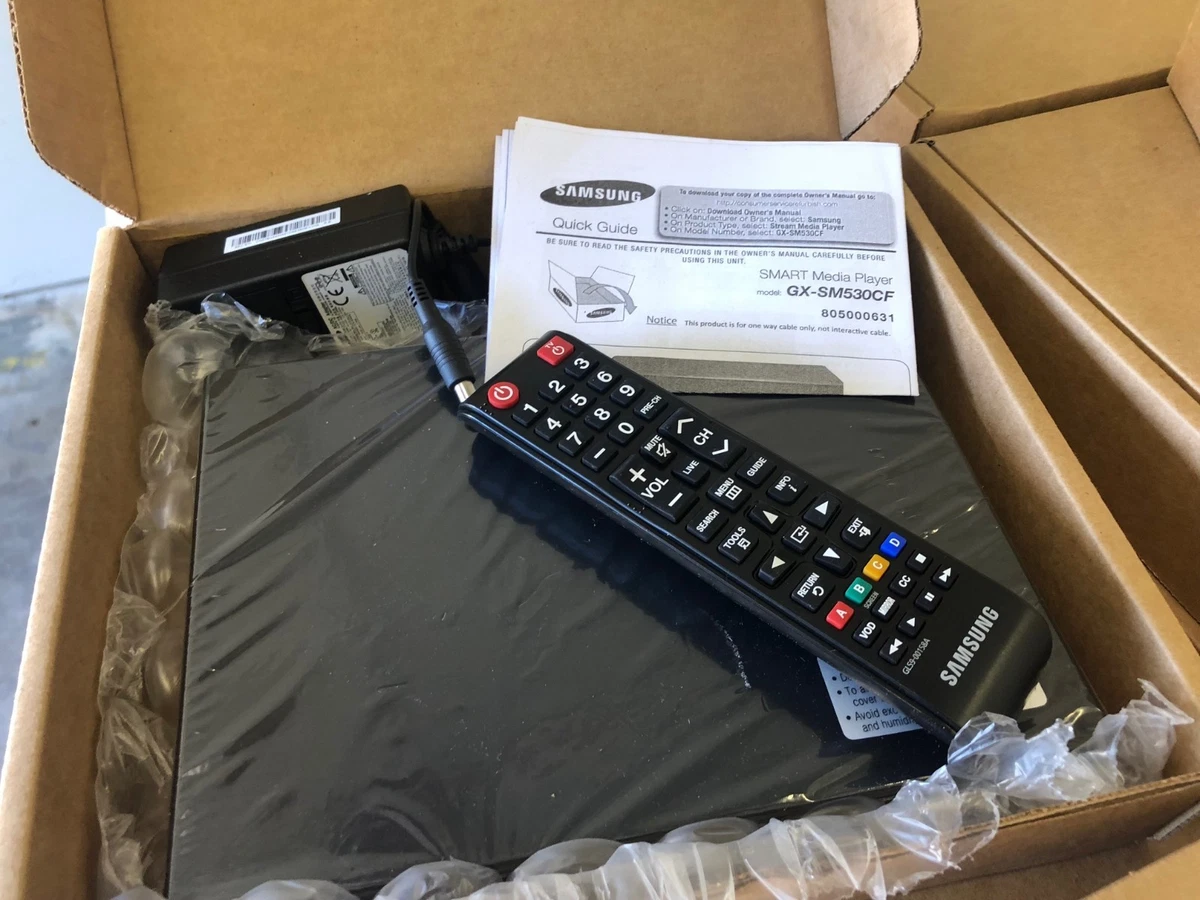 How to get netflix on charter cable box sale