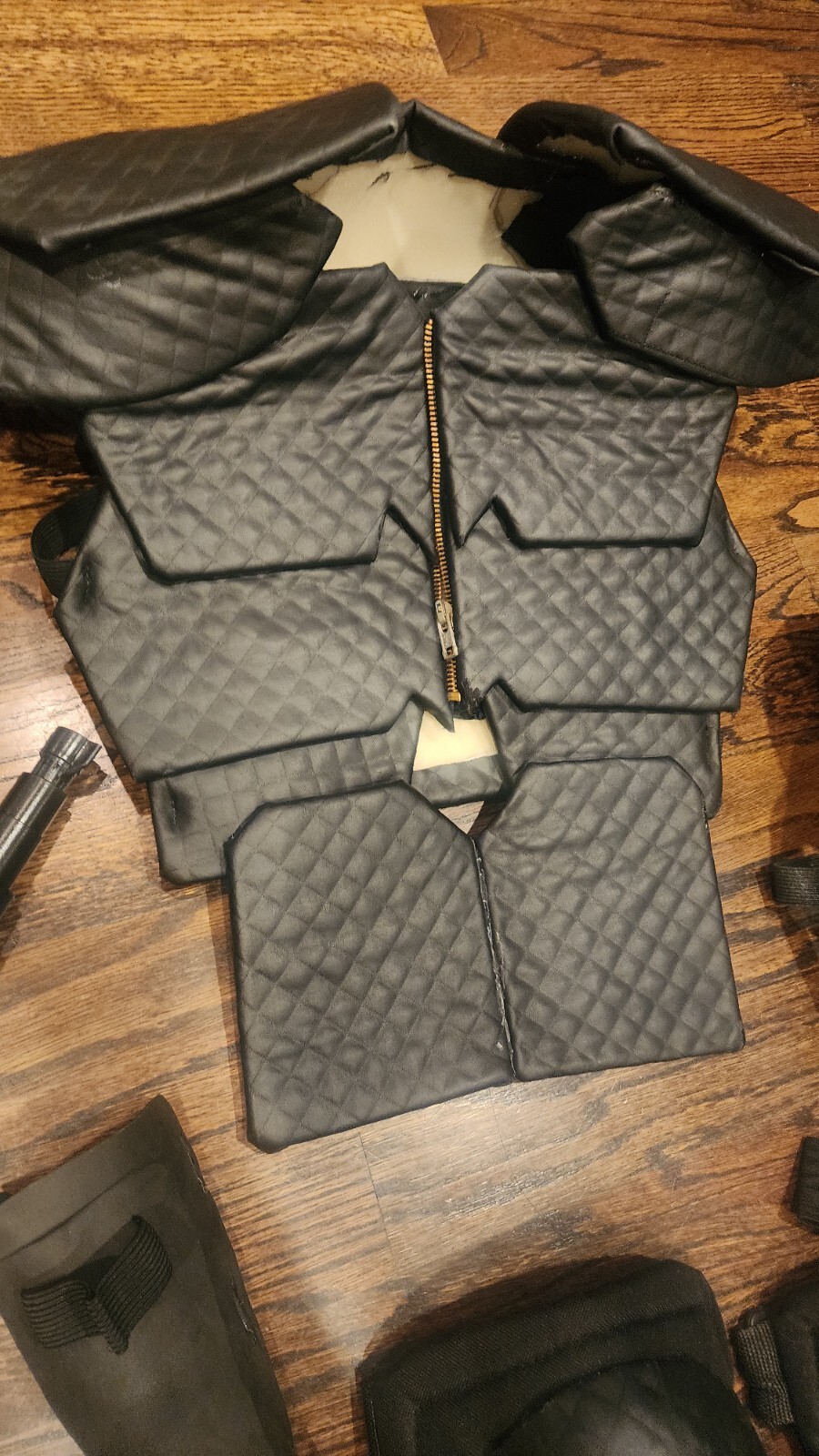 Picture 3 of 6