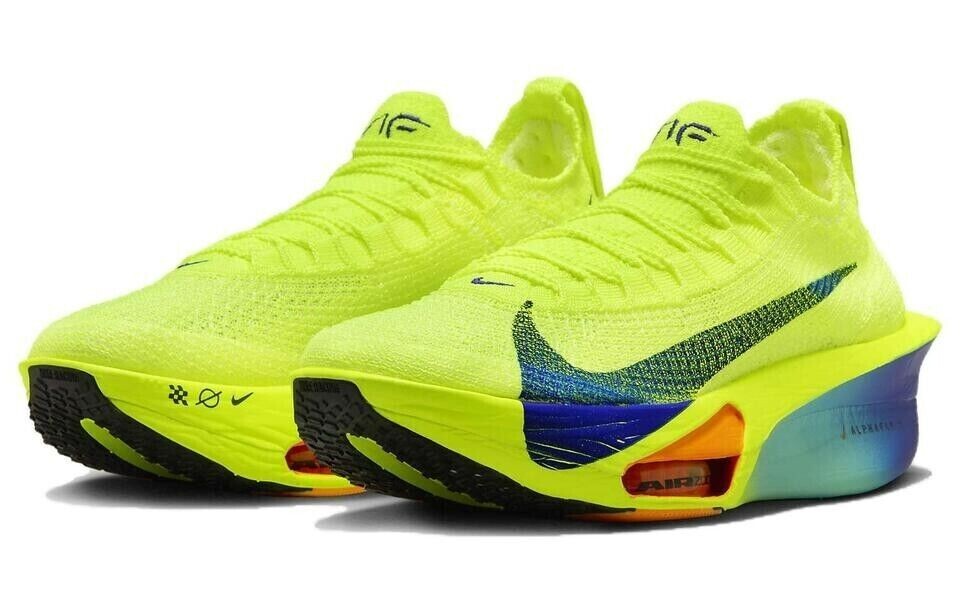 NIKE アルファフライ3