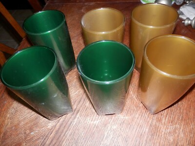 black starbucks cup tumbler Starbucks Black Labubu Cold Cup  Lolli & Dolli Gifts