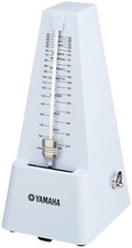 Yamaha Metronome Blue MP    90bl