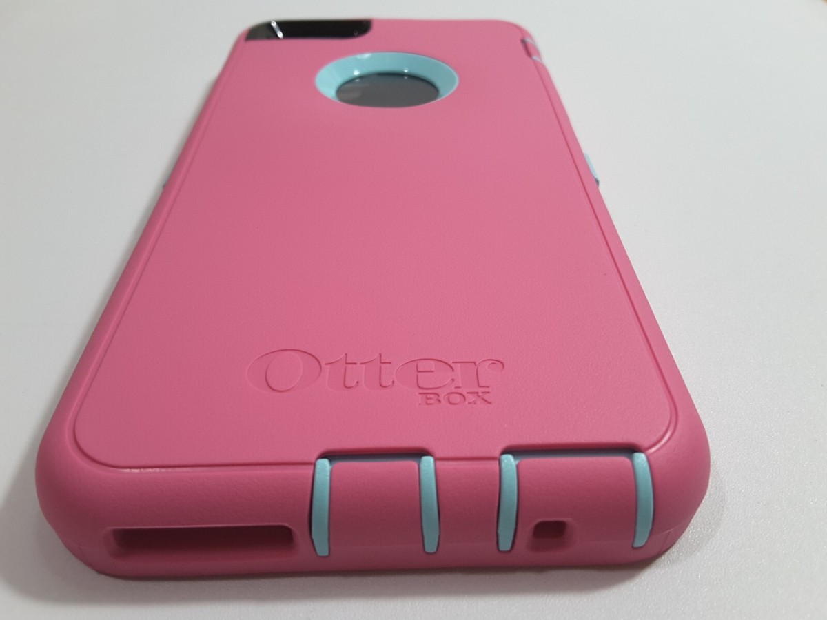 Iphone Otterbox Defender Open Case Iphone Remove Otterbox Defender