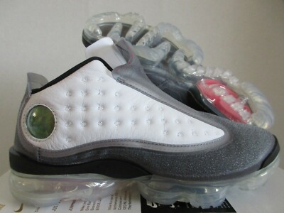 air jordan reign mens