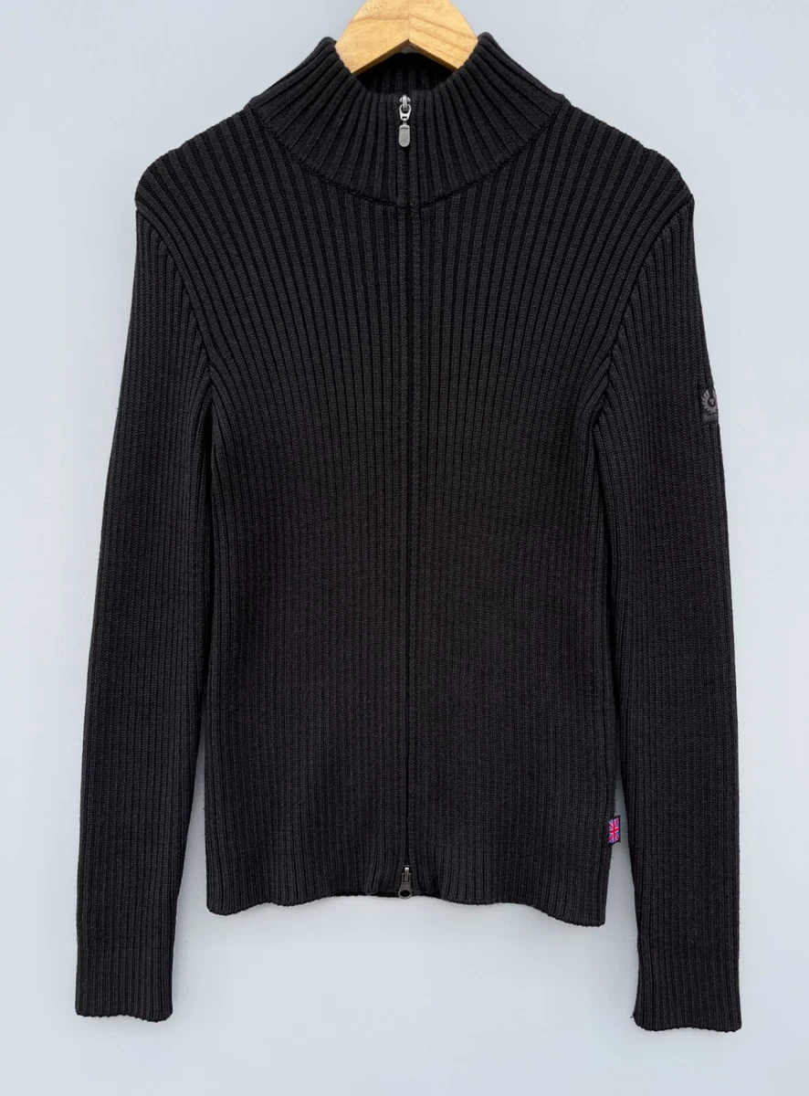 Belstaff sweater top
