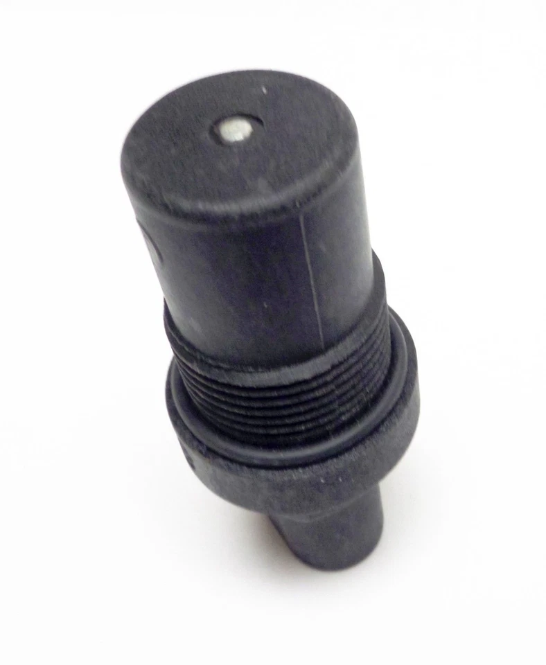 Transfer Case Speed Sensor 1999 to 2020 Silverado Sierra Hummer Envoy Tahoe Saab - Image 2 of 4