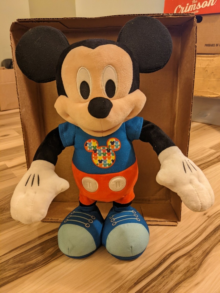 Mickey Mouse Clubhouse Hot Dog Dance Disney Junior Hot Dog Dance Break