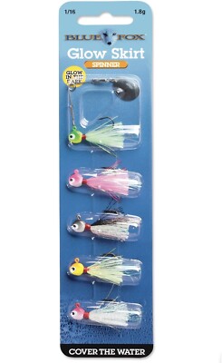 backpack cpap laptop Resmed Luxe Travel for Machines Model:LA3000A Fishing Lure - Official USA Gear. Curado