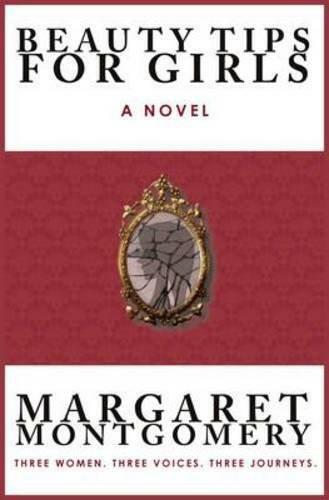 Beauty Tips for Girls, Margaret Montgomery, Good Condition, ISBN 1908885386 - Picture 1 of 1