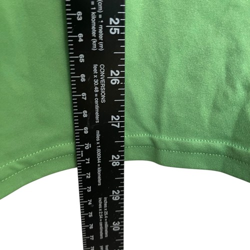 Run Disney Fairy Tale Challenge Camicia Donna Verde Medio Bella Addormentata 2020 - Foto 4 di 7