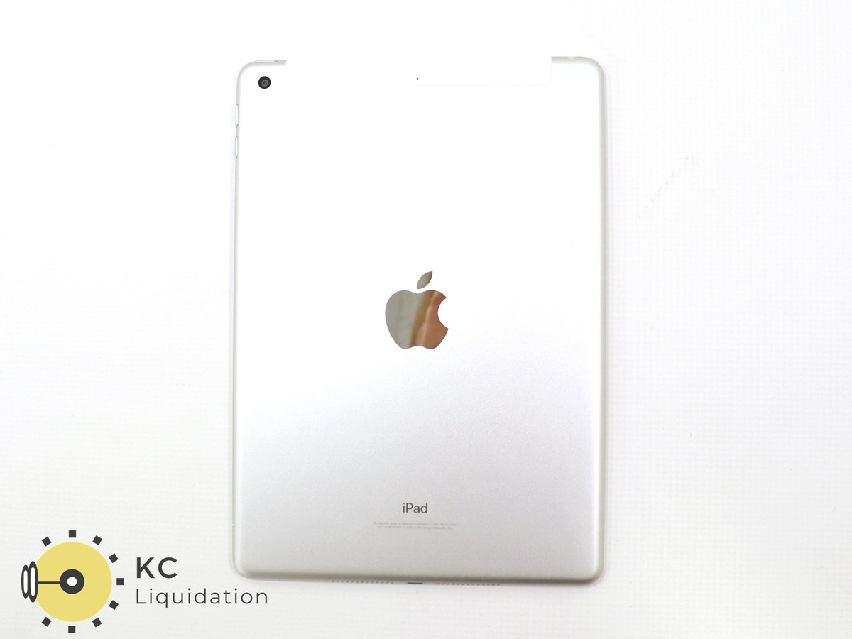 Apple iPad 6 シルバー Amazon.co.jp: 【整備済み品】 Apple iPad (第6世代) Wi-Fi