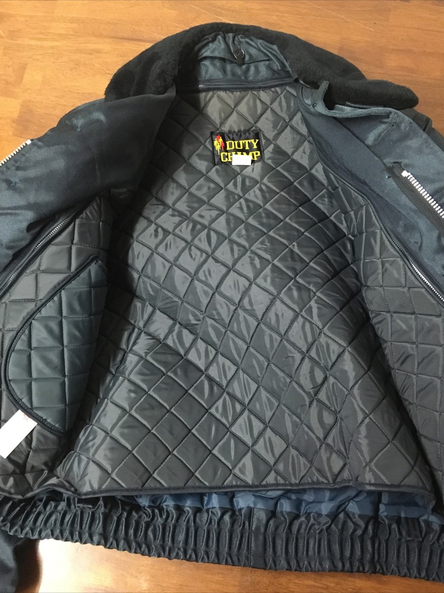Officer Coat – Black $_12.JPG?set_id=880000500F