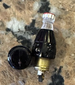 electronic cigarette plane Vapes On A Plane Marketing Kit