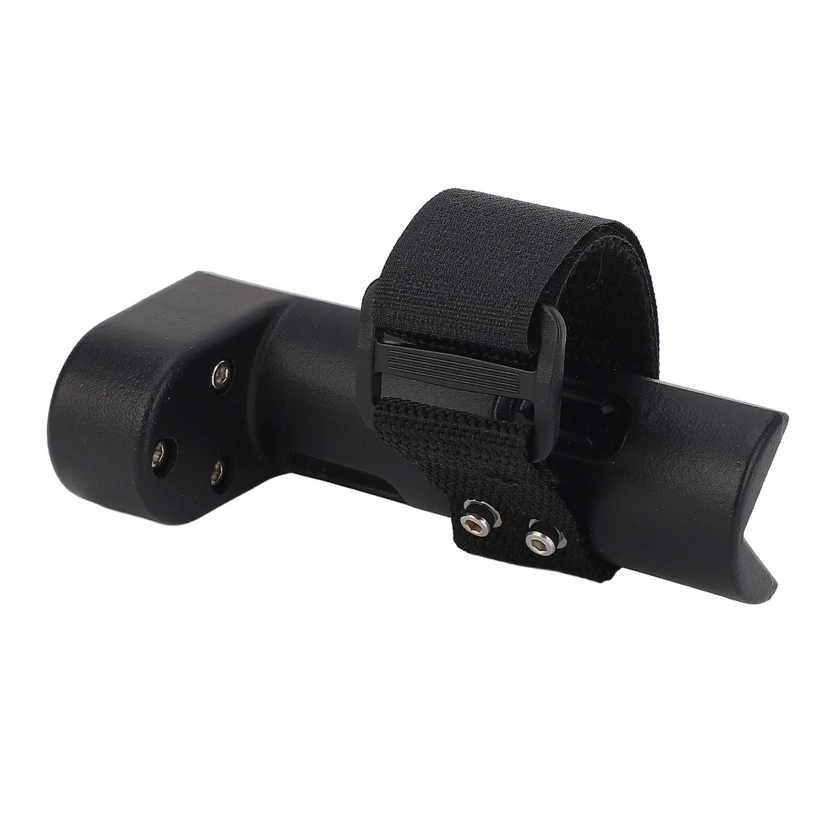 Adjustable Grade Rod Level Rugged Leveling For Surveying Aluminum GF