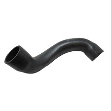 NEW Lower Bottom Radiator Hose Fits Ford New Holland Tractor 2000 3000 5000 7000