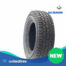 New Lt 26570r17 Hankook Dynapro At2 121118s