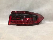 Audi A8 S8 D5 2018 Hinten rechts R�ckleuchte Heckleuchte 4N0.945.208.P LDP28