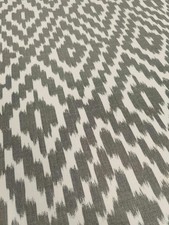 Scion Uteki Granite Fabric Curtain & Upholstery 8 Metres