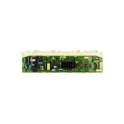 Pcb Assy,Mai #EBR86692713 for LG