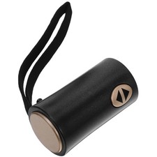 Replacement Automatic Parts Open Handle Folding Umbrella Accessories