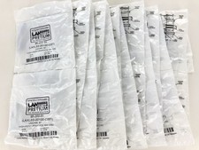  NOS  LOT OF 25 Corning 95-200-51 Unicam Connector Pretium ST SM OS2