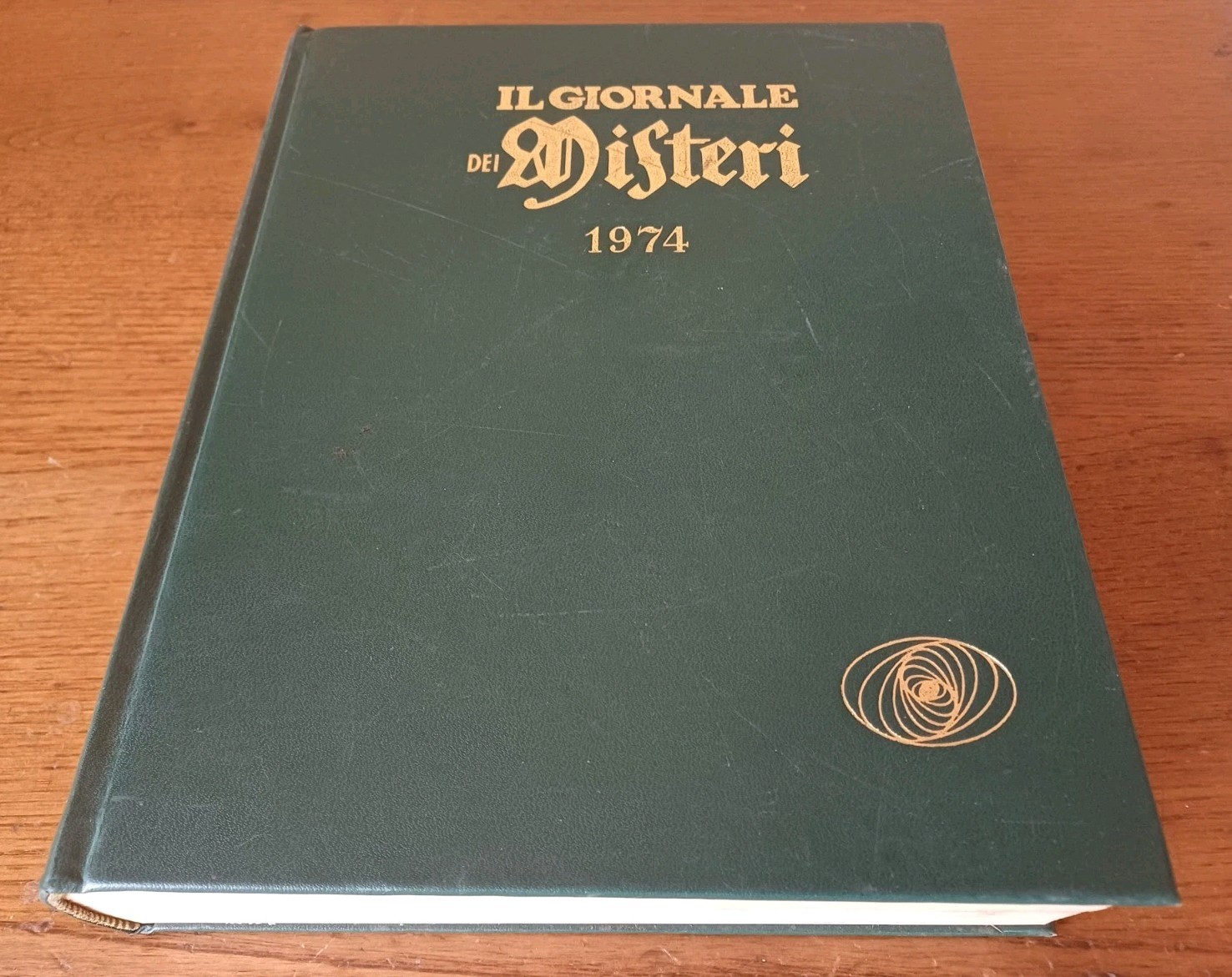 Foto 1 di 1