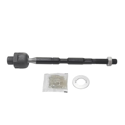 CTR CR0649 Inner Tie Rod for Lexus, Toyota