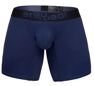 Mens Underwear: ErgoWear EW1792 MAX FLOW Boxer Briefs