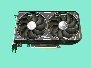 RX 6600 | eBay