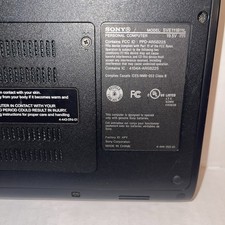 Sony Windows 10 PC Laptops & Netbooks for sale | eBay