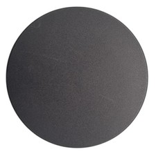 New OEM GE Range XL Burner Cap WB29X47160 1-Year Warranty Free Same Day Shipping