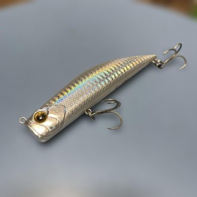 Tiemco F-VM
