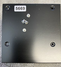 Corsair 2.5" to 3.5" HD Bay Adapter Hard Drive Converter Bracket