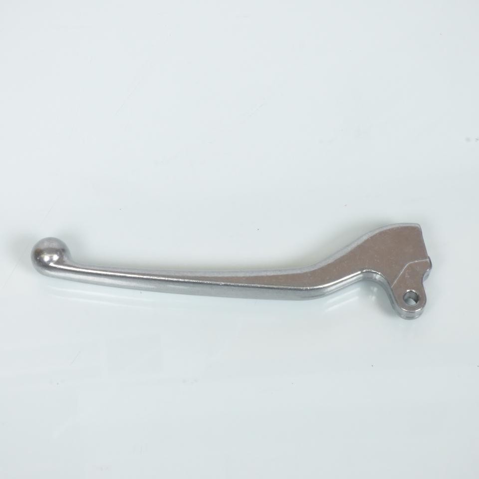 Levier frein gauche d'origine Piaggio Liberty 50 4T 2005-2011
