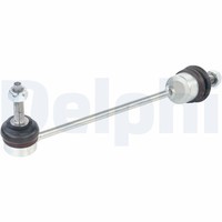 Delphi TC1884 Stange/DäMpfer, Stabilisator FüR Daimler, Jaguar