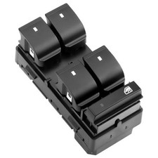 20945224 Master Power Window Switch for GMC Acadia 2007-2016