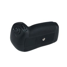 1 PC MB-D15 Vertical Battery Grip Accessories For Nikon D7100 D7200 Cameras