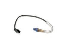 For 2011-2013 BMW 335i xDrive Oxygen Sensor Bosch 31276MXNP 2012