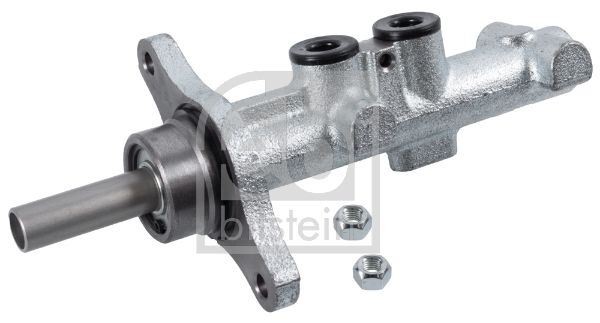 FEBI 171850 BRAKE MASTER CYLINDER
