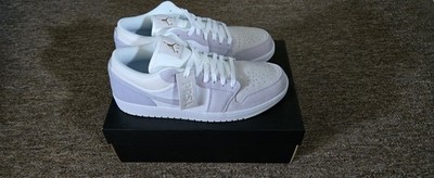 Nike Air Jordan 1 Low Paris EU 46 US 12 UK 11