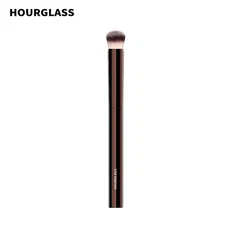 Hourglass Makeup Vanish Seamless Finish Concealer Brush Soft Fiber