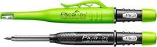 Pica-Dry Longlife Automatic Pencil 3030 1 Count Pack of 1 , green
