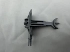 Vintage MOTU Stilt Stalkers Gun 1985 Leg Laser Blaster Weapon Accessory Part