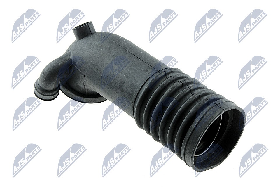 Fits NTY GPP-BM-020 Air Hose