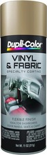 VHT Vinyl/Fabric Desert Sand (HVP108)