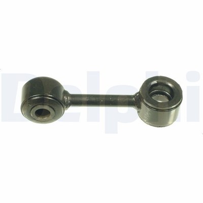 TC1081 DELPHI Stange/Strebe, Stabilisator Vorne für VW 701411049 Neu