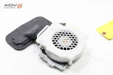 2014 - 2024 LEXUS IS500 IS350 IS300 FRONT LEFT SEAT LOWER BLOWER FAN MOTOR OEM