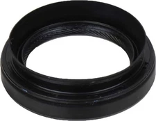 Automatic Transmission Output Shaft Seal-Auto Trans Output Shaft Seal SKF 14950