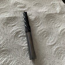 VHM-Fräser Konischer  Formfräser  NIPPER d=10mm 0,5 GRD/1 GRD!!,