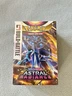 2022 Pokemon TCG Sword & Shield Astral Radiance Build and Battle Box Sealed